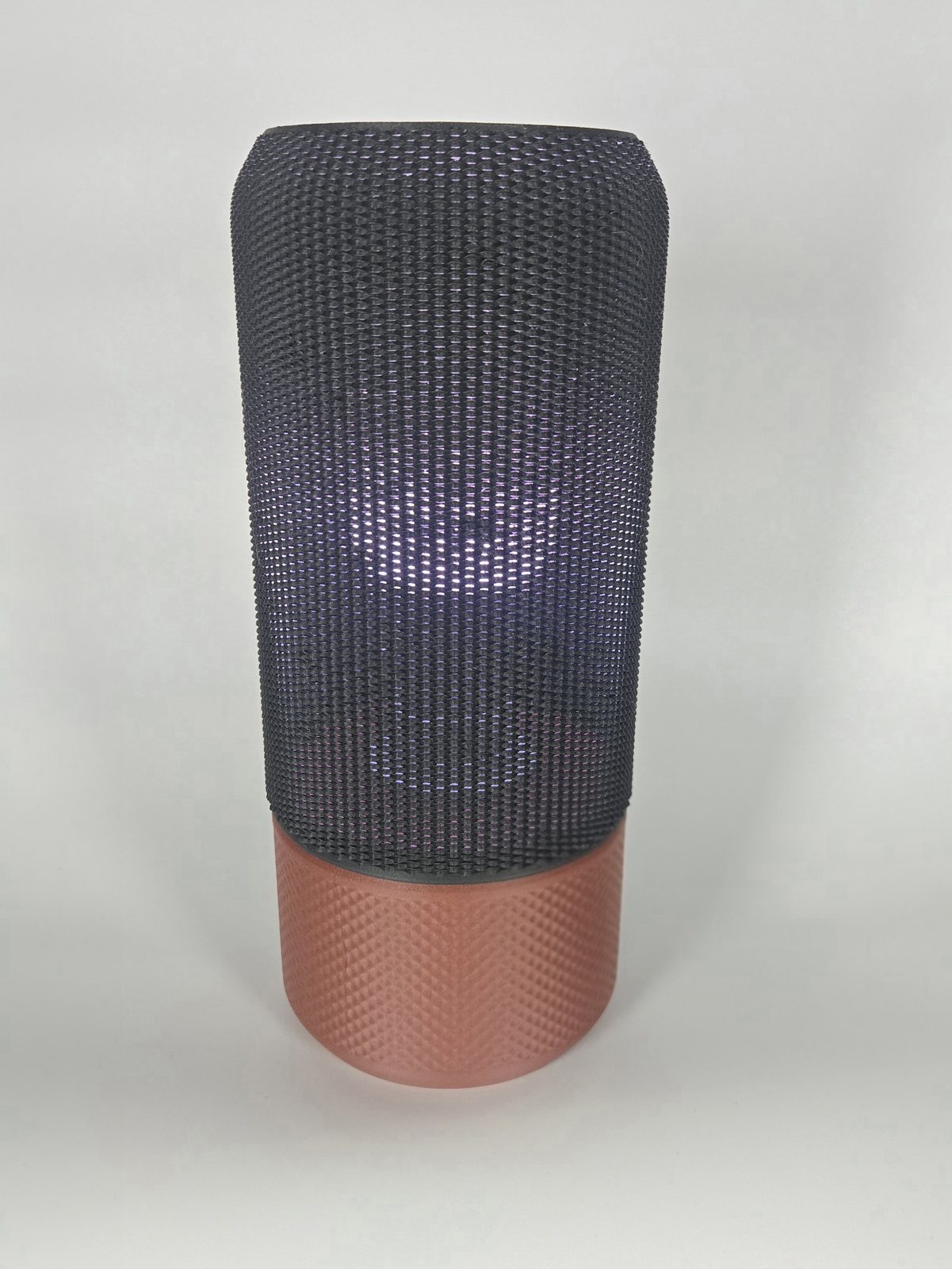 Tela – Lampe de table à DEL